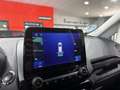 Ford EcoSport 1.0T EcoBoost 92kW (125CV) S&S ST Line Rojo - thumbnail 15