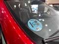Ford EcoSport 1.0T EcoBoost 92kW (125CV) S&S ST Line Rojo - thumbnail 18