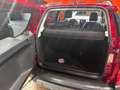 Ford EcoSport 1.0T EcoBoost 92kW (125CV) S&S ST Line Rojo - thumbnail 8