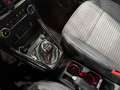 Ford EcoSport 1.0T EcoBoost 92kW (125CV) S&S ST Line Rojo - thumbnail 13