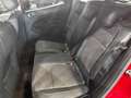 Ford EcoSport 1.0T EcoBoost 92kW (125CV) S&S ST Line Rojo - thumbnail 10