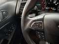Ford EcoSport 1.0T EcoBoost 92kW (125CV) S&S ST Line Rojo - thumbnail 17