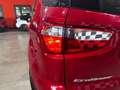 Ford EcoSport 1.0T EcoBoost 92kW (125CV) S&S ST Line Rojo - thumbnail 21