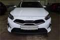 Kia Ceed / cee'd ceed 1,0 T-GDI GPF Silber Weiß - thumbnail 2