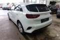 Kia Ceed / cee'd ceed 1,0 T-GDI GPF Silber Weiß - thumbnail 3