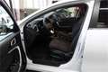 Kia Ceed / cee'd ceed 1,0 T-GDI GPF Silber Weiß - thumbnail 7