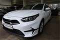 Kia Ceed / cee'd ceed 1,0 T-GDI GPF Silber Weiß - thumbnail 1