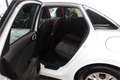 Kia Ceed / cee'd ceed 1,0 T-GDI GPF Silber Weiß - thumbnail 8