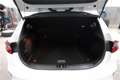 Kia Ceed / cee'd ceed 1,0 T-GDI GPF Silber Weiß - thumbnail 11