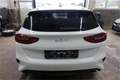 Kia Ceed / cee'd ceed 1,0 T-GDI GPF Silber Weiß - thumbnail 4