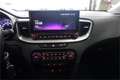 Kia Ceed / cee'd ceed 1,0 T-GDI GPF Silber Weiß - thumbnail 6