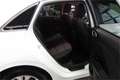 Kia Ceed / cee'd ceed 1,0 T-GDI GPF Silber Weiß - thumbnail 9