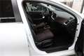 Kia Ceed / cee'd ceed 1,0 T-GDI GPF Silber Weiß - thumbnail 10