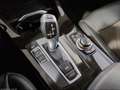 BMW X3 2.0 | NAVI |EURO 6| AIR CO | 136 CV Noir - thumbnail 11