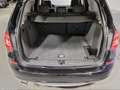 BMW X3 2.0 | NAVI |EURO 6| AIR CO | 136 CV Noir - thumbnail 15