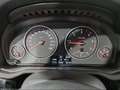 BMW X3 2.0 | NAVI |EURO 6| AIR CO | 136 CV Noir - thumbnail 7