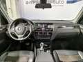 BMW X3 2.0 | NAVI |EURO 6| AIR CO | 136 CV Noir - thumbnail 5