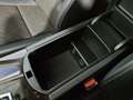BMW X3 2.0 | NAVI |EURO 6| AIR CO | 136 CV Noir - thumbnail 12