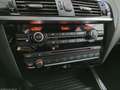 BMW X3 2.0 | NAVI |EURO 6| AIR CO | 136 CV Noir - thumbnail 10