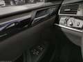 BMW X3 2.0 | NAVI |EURO 6| AIR CO | 136 CV Noir - thumbnail 17