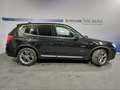 BMW X3 2.0 | NAVI |EURO 6| AIR CO | 136 CV Noir - thumbnail 2