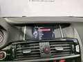BMW X3 2.0 | NAVI |EURO 6| AIR CO | 136 CV Noir - thumbnail 8