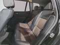 BMW X3 2.0 | NAVI |EURO 6| AIR CO | 136 CV Noir - thumbnail 14