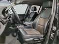 BMW X3 2.0 | NAVI |EURO 6| AIR CO | 136 CV Noir - thumbnail 13