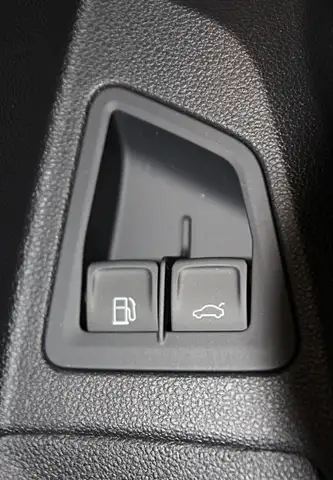 Volkswagen Touareg R eHybrid TSI 4MOTION Ansicht 30