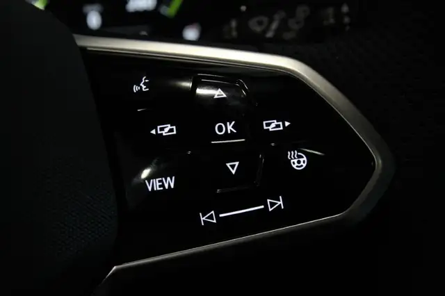 Volkswagen Touareg R eHybrid TSI 4MOTION Ansicht 36