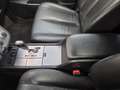 Nissan Murano 3.5 V6 Grau - thumbnail 30