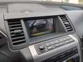 Nissan Murano 3.5 V6 Grau - thumbnail 24