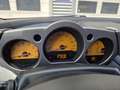 Nissan Murano 3.5 V6 Grau - thumbnail 22
