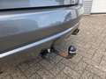 Nissan Murano 3.5 V6 Grau - thumbnail 13