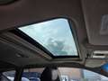Nissan Murano 3.5 V6 Grau - thumbnail 16