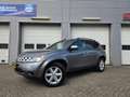 Nissan Murano 3.5 V6 Grau - thumbnail 6
