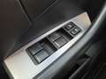 Nissan Murano 3.5 V6 Grau - thumbnail 19