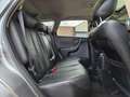 Nissan Murano 3.5 V6 Grau - thumbnail 17