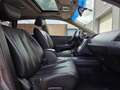 Nissan Murano 3.5 V6 Grau - thumbnail 15