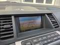 Nissan Murano 3.5 V6 Grau - thumbnail 23