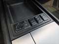 Nissan Murano 3.5 V6 Grau - thumbnail 28