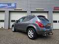 Nissan Murano 3.5 V6 Grau - thumbnail 10