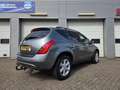 Nissan Murano 3.5 V6 Grau - thumbnail 9