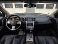 Nissan Murano 3.5 V6 Grau - thumbnail 18