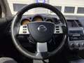 Nissan Murano 3.5 V6 Grau - thumbnail 21