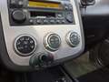 Nissan Murano 3.5 V6 Grau - thumbnail 26