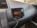 Nissan Murano 3.5 V6 Grau - thumbnail 27