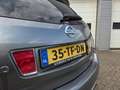 Nissan Murano 3.5 V6 Grau - thumbnail 12