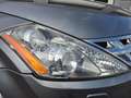 Nissan Murano 3.5 V6 Grau - thumbnail 4