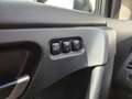 Nissan Murano 3.5 V6 Grau - thumbnail 20